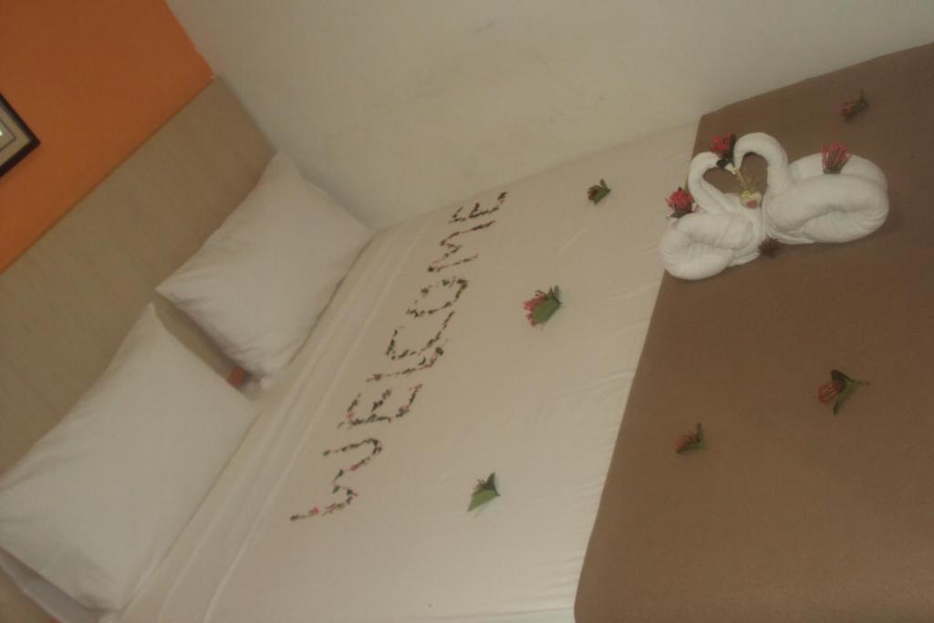 Hotel Star Castle Κουάλα Λουμπούρ Εξωτερικό φωτογραφία